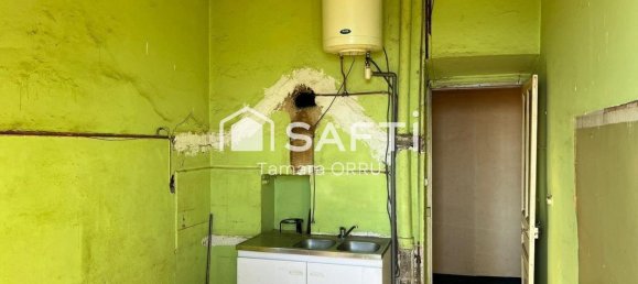 2 bedrooms Apartment in Ajaccio, France No. 47732 2