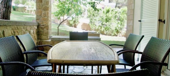 Moradia em banda em Chalkidiki, Greece 450 m² N.º 3432 16