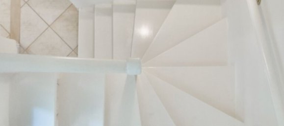 Moradia em banda em Chalkidiki, Greece 450 m² N.º 3432 20