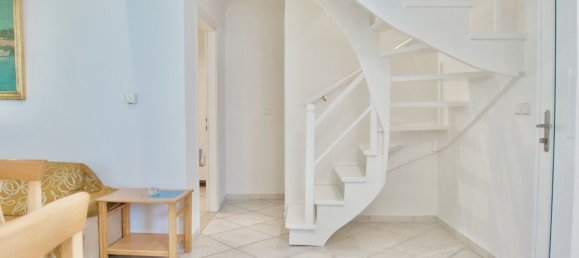 Moradia em banda em Chalkidiki, Greece 450 m² N.º 3432 8