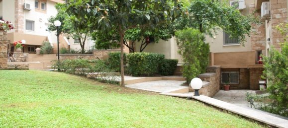 Moradia em banda em Chalkidiki, Greece 450 m² N.º 3432 25