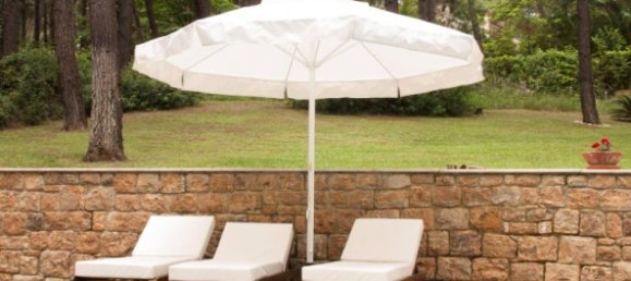 Moradia em banda em Chalkidiki, Greece 450 m² N.º 3432 28