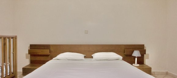 Moradia em banda em Chalkidiki, Greece 450 m² N.º 3432 14