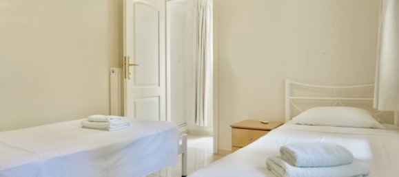 Moradia em banda em Chalkidiki, Greece 450 m² N.º 3432 27