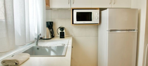 Moradia em banda em Chalkidiki, Greece 450 m² N.º 3432 18