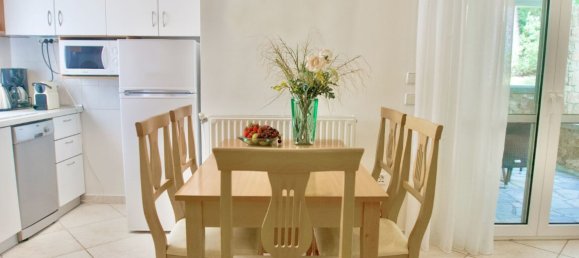 Moradia em banda em Chalkidiki, Greece 450 m² N.º 3432 22