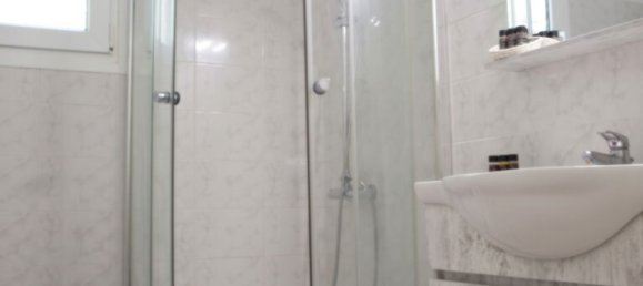 Moradia em banda em Chalkidiki, Greece 450 m² N.º 3432 29