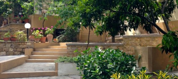 Moradia em banda em Chalkidiki, Greece 450 m² N.º 3432 3