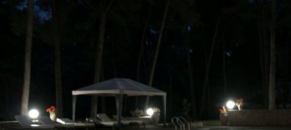 Moradia em banda em Chalkidiki, Greece 450 m² N.º 3432 24