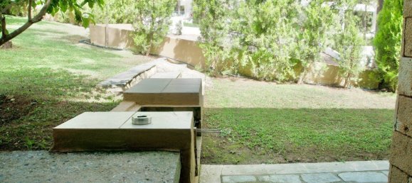 Moradia em banda em Chalkidiki, Greece 450 m² N.º 3432 13