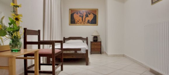 Moradia em banda em Chalkidiki, Greece 450 m² N.º 3432 7