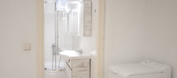 Moradia em banda em Chalkidiki, Greece 450 m² N.º 3432 30