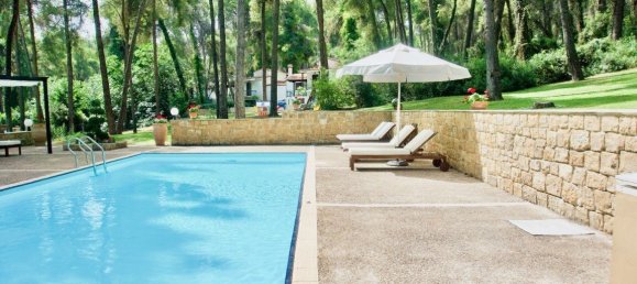 Moradia em banda em Chalkidiki, Greece 450 m² N.º 3432 10