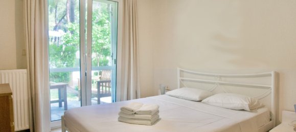 Moradia em banda em Chalkidiki, Greece 450 m² N.º 3432 15