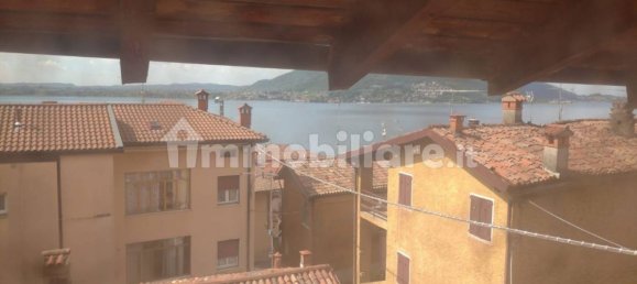 2 غرف نوم شقة في Predore, Italy رقم 380948 11