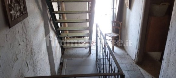 2 غرف نوم شقة في Predore, Italy رقم 380948 4