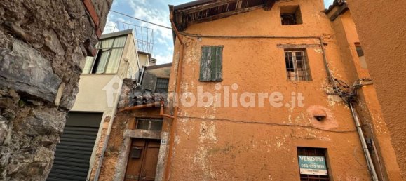 2 غرف نوم شقة في Predore, Italy رقم 380948 8