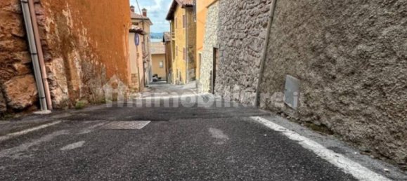 2 غرف نوم شقة في Predore, Italy رقم 380948 7