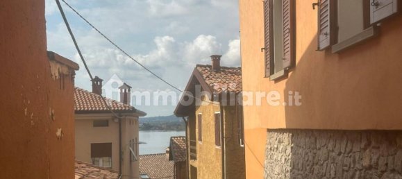 2 غرف نوم شقة في Predore, Italy رقم 380948 6