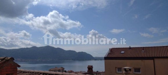 2 غرف نوم شقة في Predore, Italy رقم 380948 12