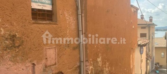 2 غرف نوم شقة في Predore, Italy رقم 380948 5