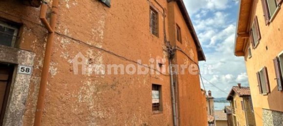 2 غرف نوم شقة في Predore, Italy رقم 380948 2