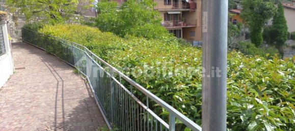 2 غرف نوم شقة في Predore, Italy رقم 380948 3