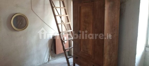 2 غرف نوم شقة في Predore, Italy رقم 380948 10