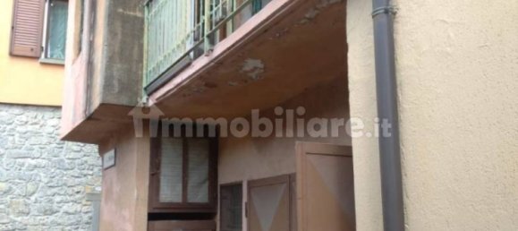 2 غرف نوم شقة في Predore, Italy رقم 380948 9