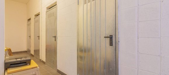 Imóvel comercial de 1 divisão em Lecco, Italy N.º 319651 17