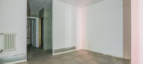 Imóvel comercial de 1 divisão em Lecco, Italy N.º 319651 9