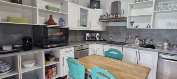 Дуплекс с 2 спальнями в Марсейан, Франция № 333598 2