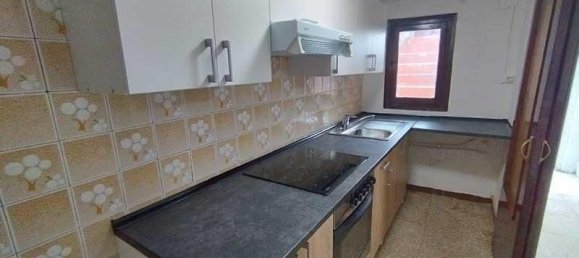 3 Schlafzimmer Haus in Pina de Ebro, Spain, Nr. 62016 28