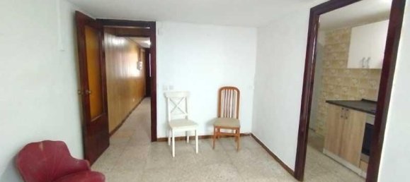 3 Schlafzimmer Haus in Pina de Ebro, Spain, Nr. 62016 30