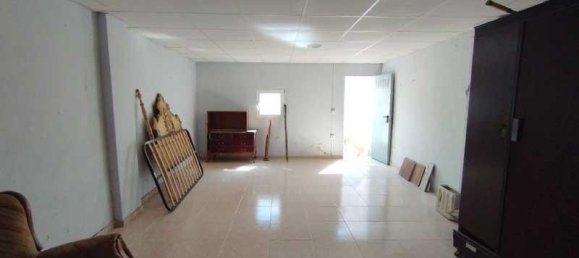 3 Schlafzimmer Haus in Pina de Ebro, Spain, Nr. 62016 26