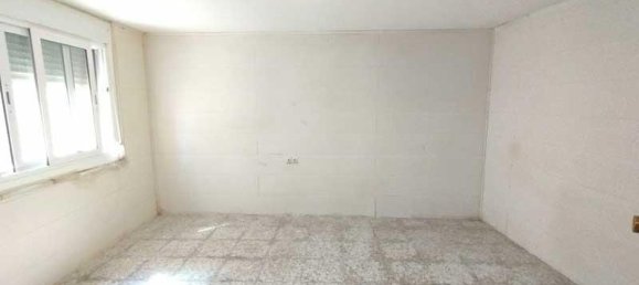 3 Schlafzimmer Haus in Pina de Ebro, Spain, Nr. 62016 18