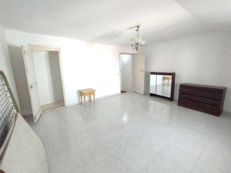 3 Schlafzimmer Haus in Pina de Ebro, Spain, Nr. 62016