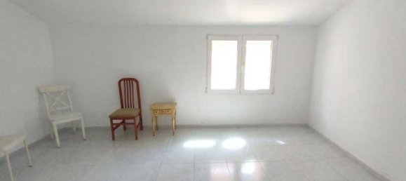 3 Schlafzimmer Haus in Pina de Ebro, Spain, Nr. 62016 6