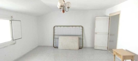 3 Schlafzimmer Haus in Pina de Ebro, Spain, Nr. 62016 11