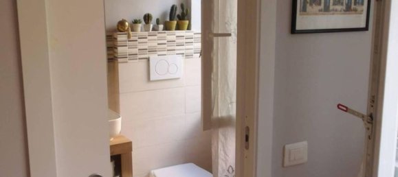 5 bedrooms Apartment in Perugia, Italy No. 322710 18