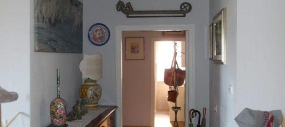 5 bedrooms Apartment in Perugia, Italy No. 322710 7