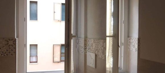 5 bedrooms Apartment in Perugia, Italy No. 322710 16