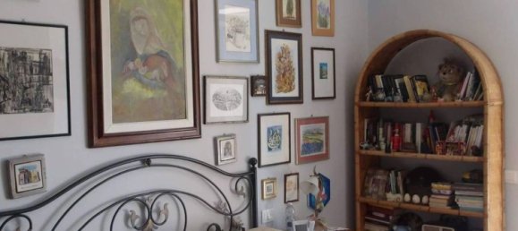 5 bedrooms Apartment in Perugia, Italy No. 322710 20