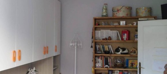 5 bedrooms Apartment in Perugia, Italy No. 322710 22