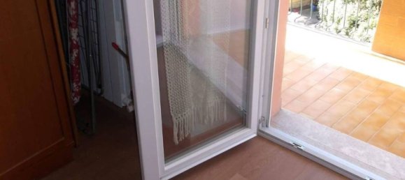 5 bedrooms Apartment in Perugia, Italy No. 322710 14