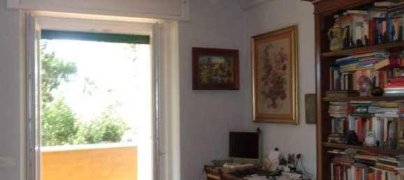 5 bedrooms Apartment in Perugia, Italy No. 322710 25