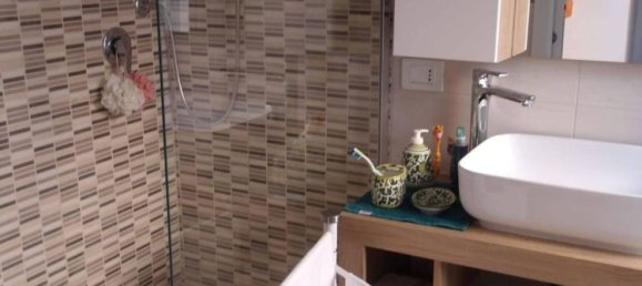 5 bedrooms Apartment in Perugia, Italy No. 322710 24