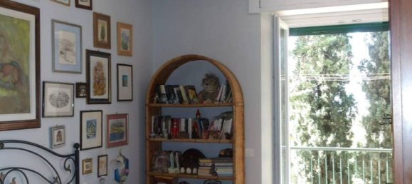 5 bedrooms Apartment in Perugia, Italy No. 322710 11