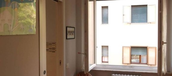 5 bedrooms Apartment in Perugia, Italy No. 322710 15