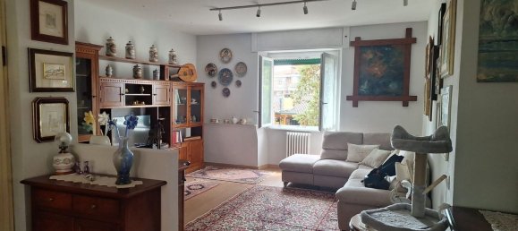 5 bedrooms Apartment in Perugia, Italy No. 322710 3